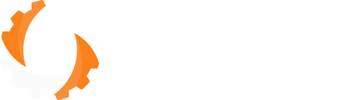 Auntri – Industry & Factory Business WordPress Theme