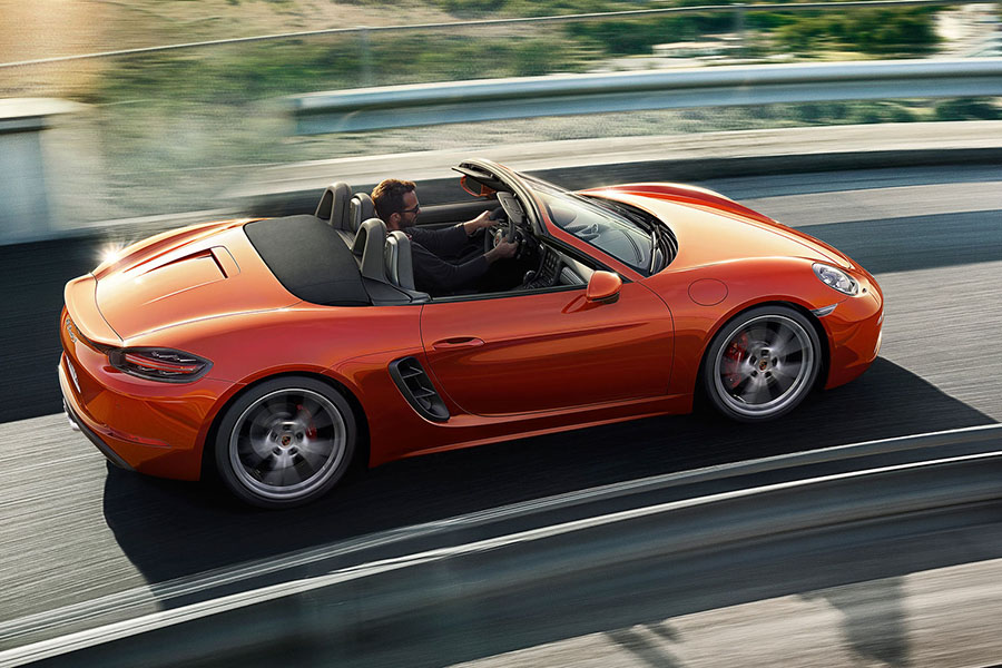 718-Boxster-S
