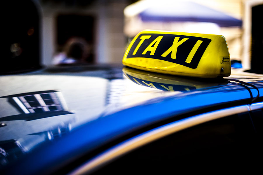 taxi-2021-08-26-16-35-23-utc