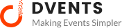 Dvents Events Management Companies and Agencies