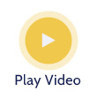 Play-Video