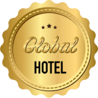 Global Hotel