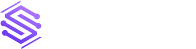 Infetech – IT Service WordPress Theme