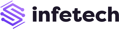 infetech – IT Service WordPress Theme