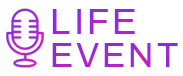 Lifevent – Conference Event WordPress Theme