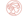 Mellis – Beauty & Spa WordPress Theme