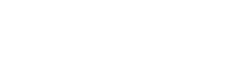 Podover – Podcast WordPress Theme