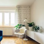 7 Home Trends That Will Shape Your House In