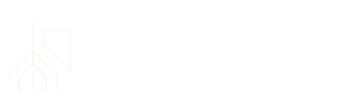 Prooty – Single Property & Apartment Complex WordPress Theme