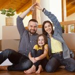 The Importance of House Insurance